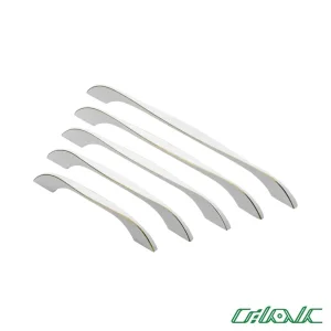 دستگیره کابینت صارم مدل 601