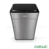سطل زباله هوشمند ۲۰ لیتری اچ تی ان مدل HTD741