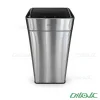 سطل زباله هوشمند ۴۰ لیتری اچ تی ان مدل HTD742