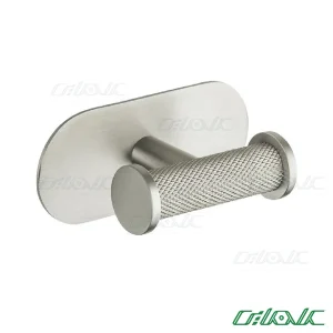 قلاب دوشاخه چسبی اسمارت مدل 3604 خش‌دار