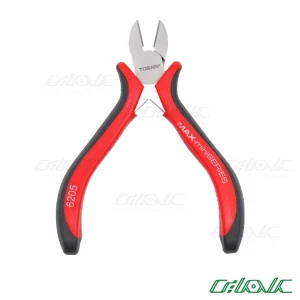 سیمچین مینی ۴٫۵ اینچ توسن سری Max مدل T6205