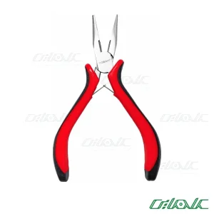 دم‌باریک مینی ۴٫۵ اینچ توسن سری Max مدل T6304