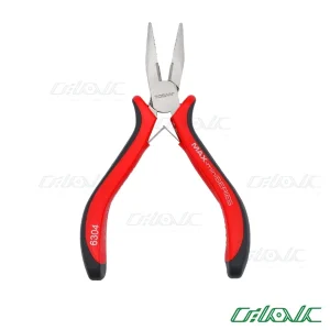 دم‌باریک مینی ۴٫۵ اینچ توسن سری Max مدل T6304