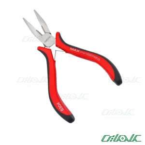 دم‌باریک مینی ۴٫۵ اینچ توسن سری Max مدل T6304