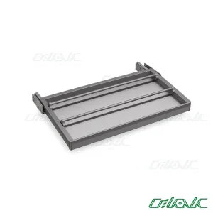 جاکفشی ریلی یونیت ۹۰ یونی هوپر مدل WS4189S