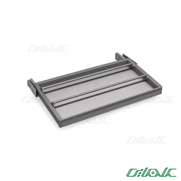 جاکفشی ریلی یونیت ۹۰ یونی هوپر مدل WS4189S