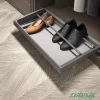 جاکفشی ریلی یونیت ۹۰ یونی هوپر مدل WS4189S