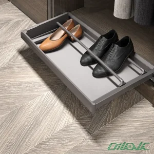 جاکفشی ریلی یونیت ۹۰ یونی هوپر مدل WS4189S