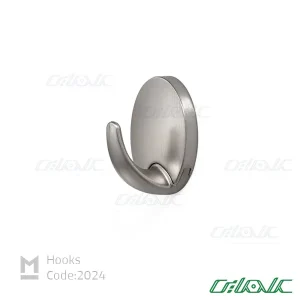 جالباسی ملونی مدل 2024 رنگ ساتن