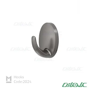 جالباسی ملونی مدل 2024 رنگ طوسی