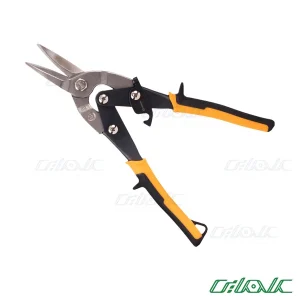 قیچی ورق‌بر مستقیم‌بر ۱۰ اینچ کنزاکس مدل KSS-110